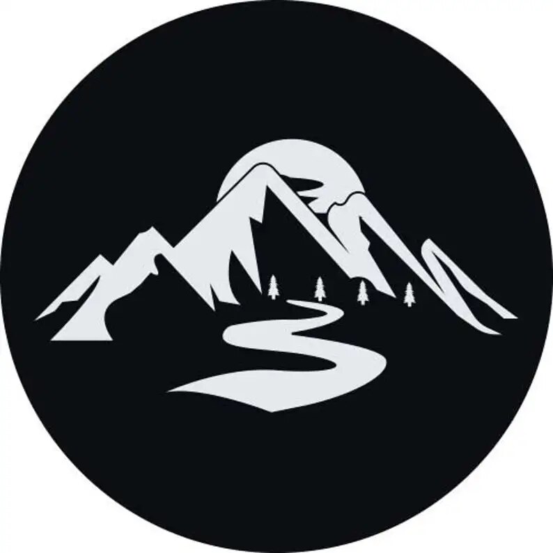   ǳ